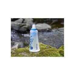 KATADYN Gourde Filtrante BeFree 8 KATADYN Gourde Filtrante BeFree -Club De Camping katadyn gourde filtrante befree 3