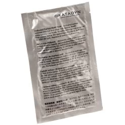 KATADYN Recharge Charbon Pour Vario (2 Sachets)
