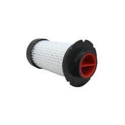 KATADYN Vario Filtre à Eau -Club De Camping katadyn vario filtre a eau 2