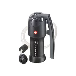 KATADYN Vario Filtre à Eau