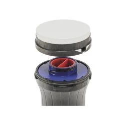 KATADYN Vario Filtre à Eau -Club De Camping katadyn vario filtre a eau 3