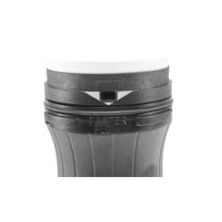 KATADYN Vario Filtre à Eau -Club De Camping katadyn vario filtre a eau 4