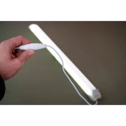 KLYMIT Everglow Light Tube L -Club De Camping klymit everglow light tube l 2