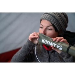KLYMIT Everglow Light Tube L -Club De Camping klymit everglow light tube l 3