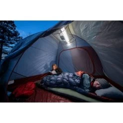 KLYMIT Everglow Light Tube L -Club De Camping klymit everglow light tube l 6