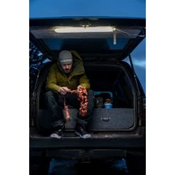 KLYMIT Everglow Light Tube L -Club De Camping klymit everglow light tube l 7