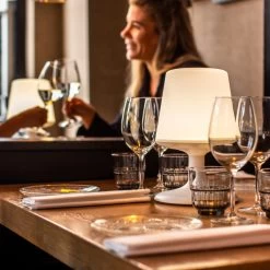 KOZIOL Light To Go Lampe D'ambiance -Club De Camping koziol light to go lampe d ambiance 2