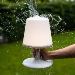 KOZIOL Light To Go Lampe D'ambiance -Club De Camping koziol light to go lampe d ambiance 5