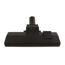 MESTIC Aspirateur MS-125 -Club De Camping mestic aspirateur ms 125 3