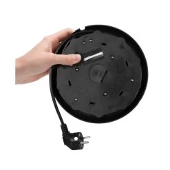 MESTIC Bouilloire MWC-180 -Club De Camping mestic bouilloire mwc 180 2