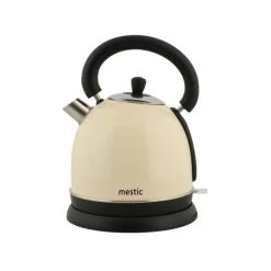 MESTIC Bouilloire MWC-180