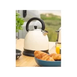 MESTIC Bouilloire MWC-180 -Club De Camping mestic bouilloire mwc 180 3