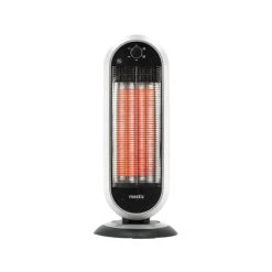 MESTIC Chauffage MCK-400