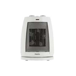 MESTIC Chauffage MKK-150