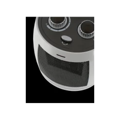 MESTIC Chauffage MKK-150 -Club De Camping mestic chauffage mkk 150 3