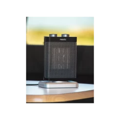 MESTIC Chauffage MKK-230 -Club De Camping mestic chauffage mkk 230 2