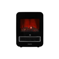 MESTIC Chauffage MKK-300