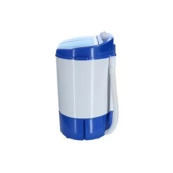 MESTIC Machine à Laver MW-120 -Club De Camping mestic machine a laver mw 120 3