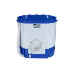 MESTIC Machine à Laver MW-120 -Club De Camping mestic machine a laver mw 120 4