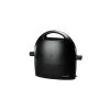 NOMADIQ Barbecue Portable