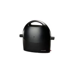 NOMADIQ Barbecue Portable