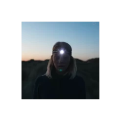 NORTHCORE Lampe Frontale 5 NORTHCORE Lampe Frontale -Club De Camping northcore lampe frontale 2