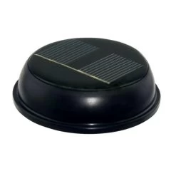 NUOVA RADE Lampe De Balcon Solaire -Club De Camping nuova rade lampe a energie solaire 3