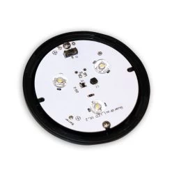 NUOVA RADE Lampe De Balcon Solaire -Club De Camping nuova rade lampe a energie solaire 4