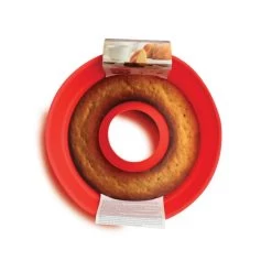 OMNIA Moule Silicone Pour Four -Club De Camping omnia moule silicone pour four 2