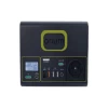 ORIUM Izywatt 146 Wh