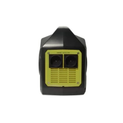 ORIUM Izywatt 1462 Wh -Club De Camping orium izywatt 1500 2