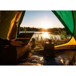 ORIUM Izywatt 250 Wh -Club De Camping orium izywatt 250 2