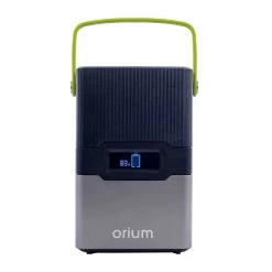 ORIUM Izywatt 250 Wh