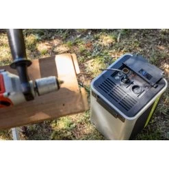 ORIUM Izywatt 2570 Wh -Club De Camping orium izywatt 2700 4