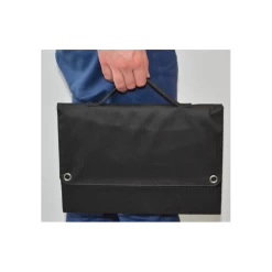 ORIUM IZYWATT 288 + Panneau Solaire 50W 10 ORIUM IZYWATT 288 + Panneau Solaire 50W -Club De Camping orium izywatt 288 panneau solaire 30w 2