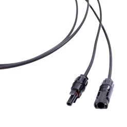 ORIUM Panneau Solaire Pliable 200 W -Club De Camping orium panneau solaire pliable 200 w 9