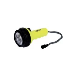 OSCULATI Torche Sub-Extreme