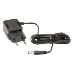 OUTWELL Air Mass Gonfleur Rechargeable 12/230 -Club De Camping outwell air mass gonfleur rechargeable 12 230 2