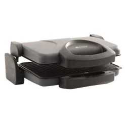 OUTWELL Barbecue Danby -Club De Camping outwell barbecue danby 5