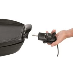 OUTWELL Barbecue Darby -Club De Camping outwell barbecue darby 4