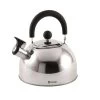 OUTWELL Bouilloire Inox Tea Break 2,2L