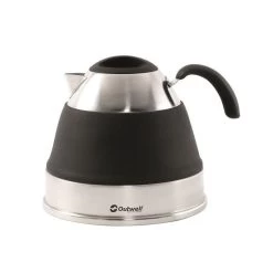 OUTWELL Bouilloire Pliable 2,5 L