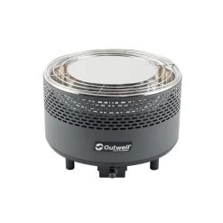 OUTWELL Calvi -Club De Camping outwell calvi 2