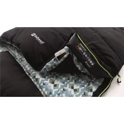 OUTWELL Camper 11 OUTWELL Camper -Club De Camping outwell camper 3