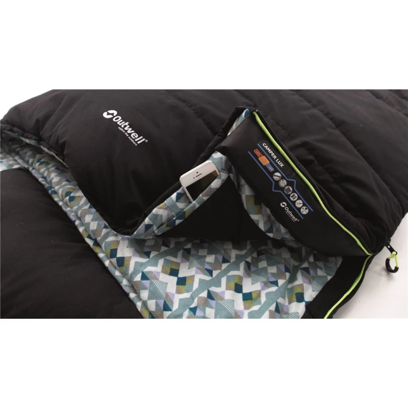 OUTWELL Camper 4 OUTWELL Camper – Image 4