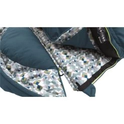 OUTWELL Camper 12 OUTWELL Camper -Club De Camping outwell camper 4