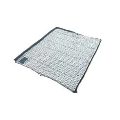 OUTWELL Camper 13 OUTWELL Camper -Club De Camping outwell camper 5