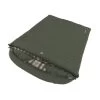 OUTWELL Camper Lux Double -16°C