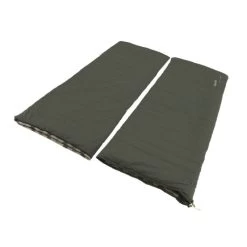 OUTWELL Camper Lux Double -16°C -Club De Camping outwell camper lux double 3