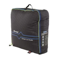 OUTWELL Camper Lux Double -16°C -Club De Camping outwell camper lux double 5